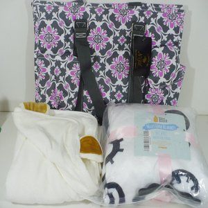 Newborn Baby Bundle